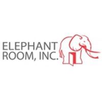 Elephant Room coupons